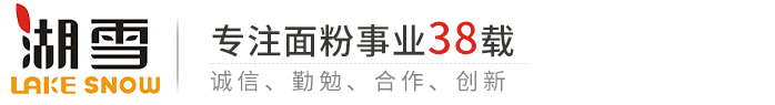 河南熱鍍鋅廠家